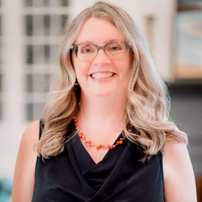 Oak Lake Estates Garage Sale Map