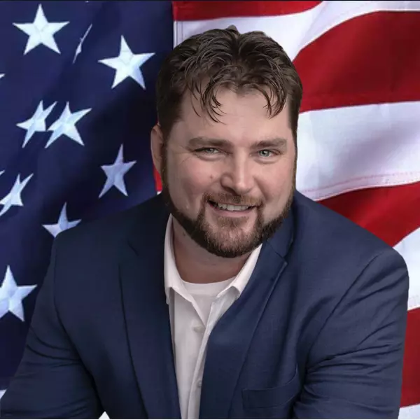 Kristoffer Barnes