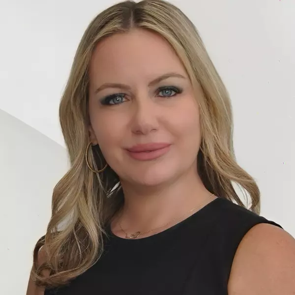 Alison Kalange