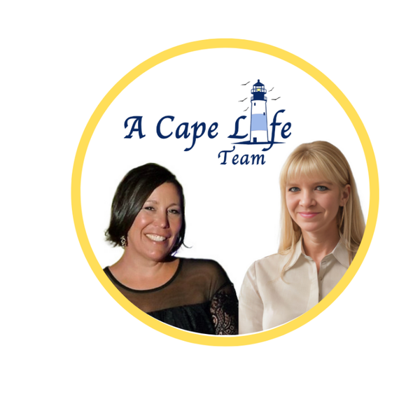 A Cape Life Team