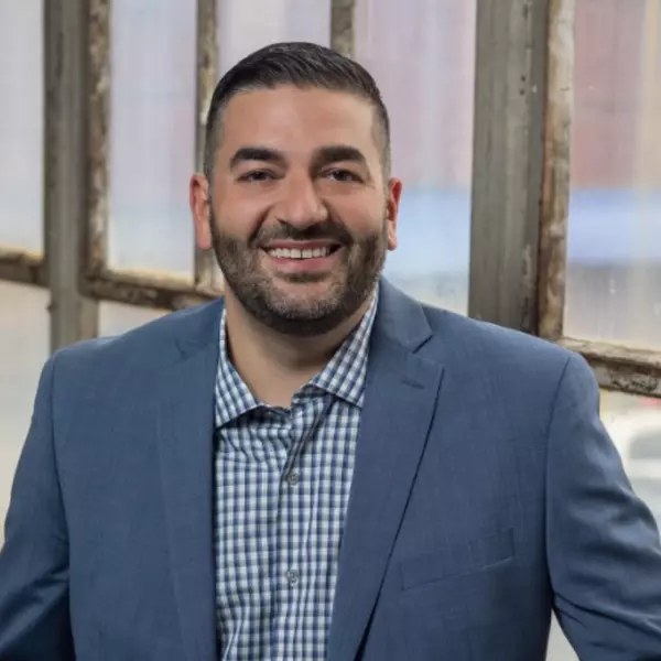 Jim Sulayman