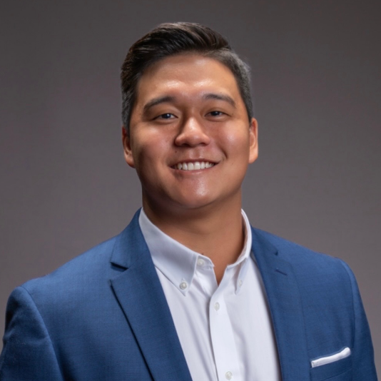 Jarett "JJ" Kitaoka