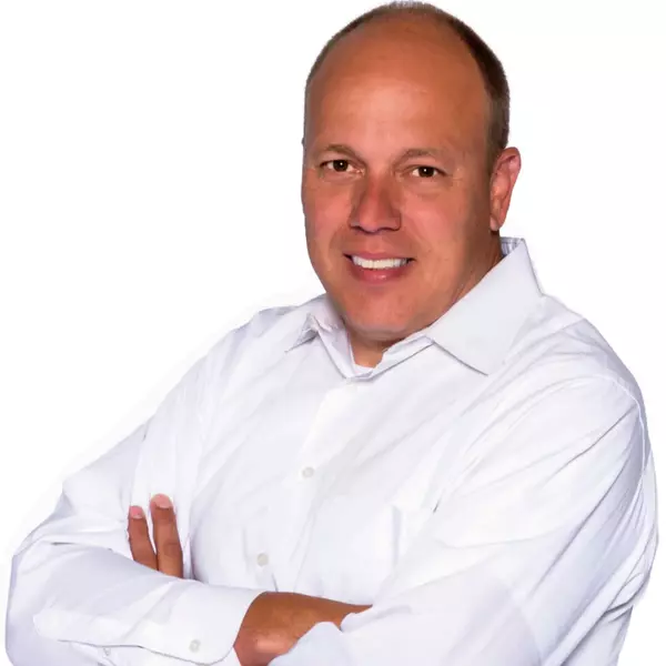 Matt Wright