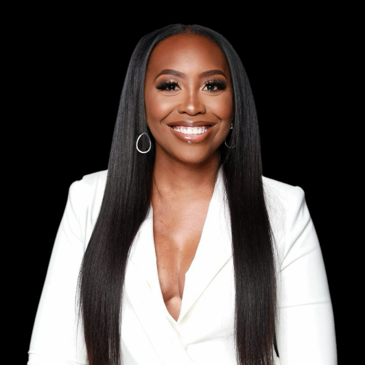 Eboni Stiff