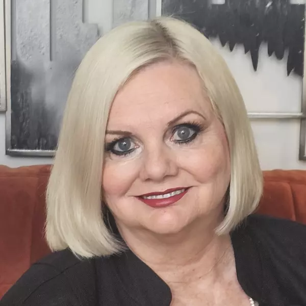 Karie Parsons