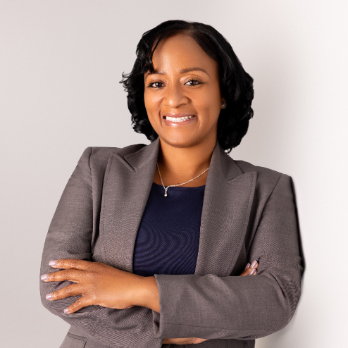 Lori Price