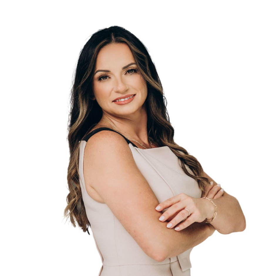Monika Lesnicki