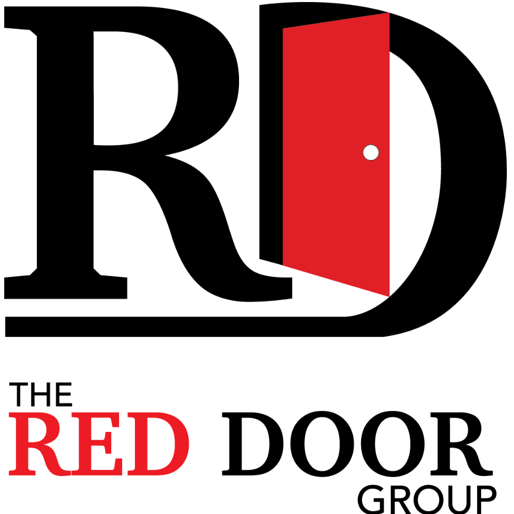 The Red Door Group