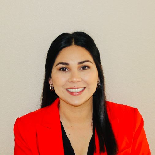 Alicia De Leon