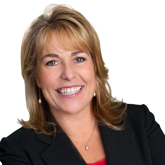 Susan Miller