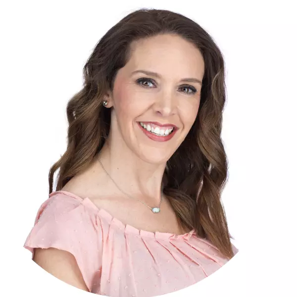 Nicole Agnew