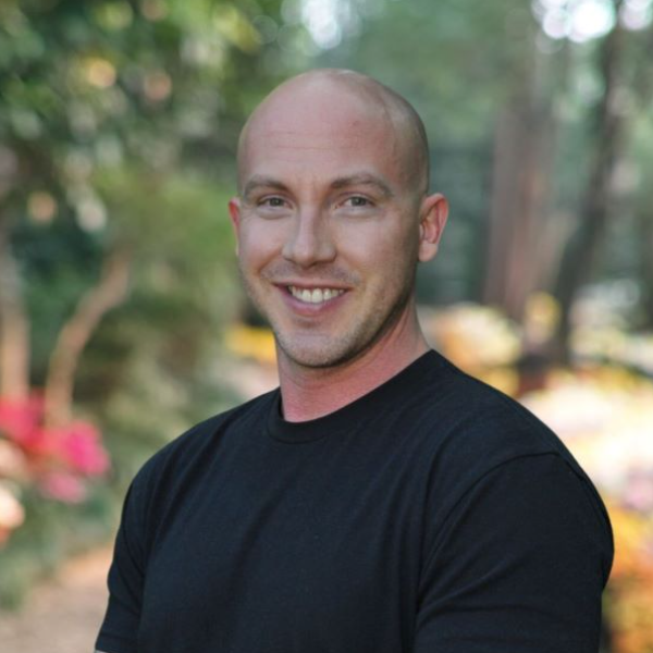 Brad Homme