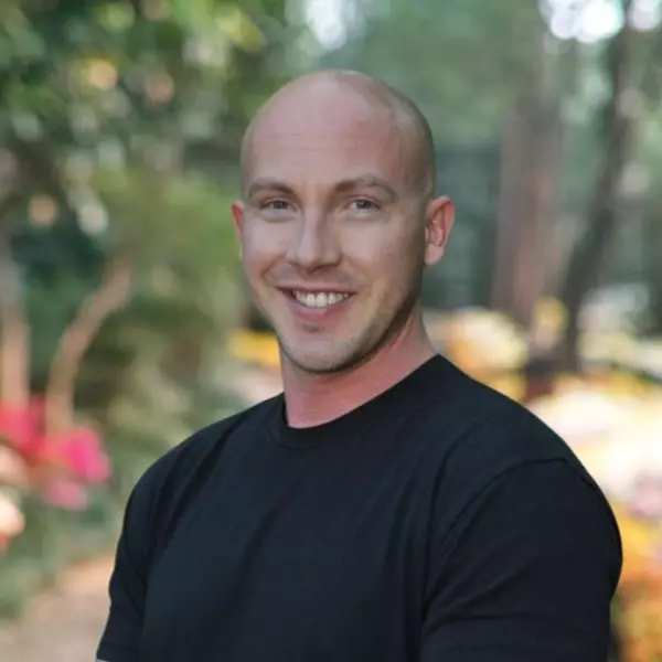 Brad Homme