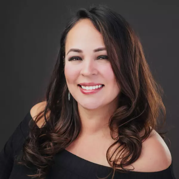 Frances Mari Lassalle