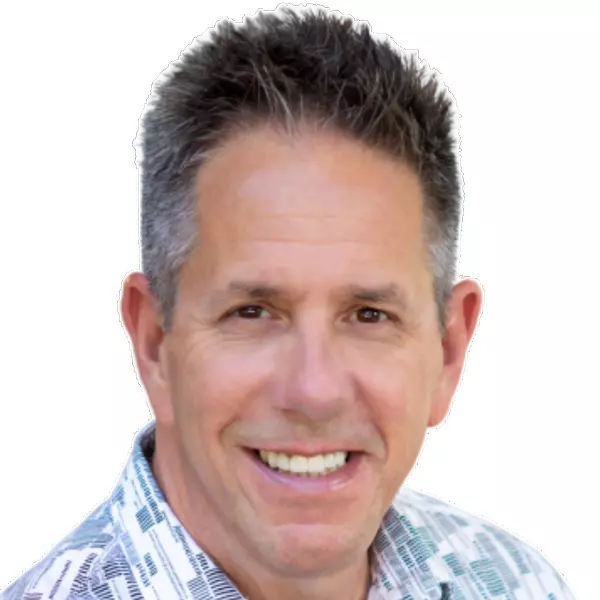 Richard Cure
