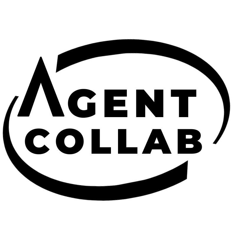 Agent Collab