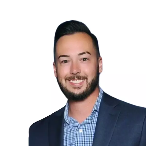 agent profiles