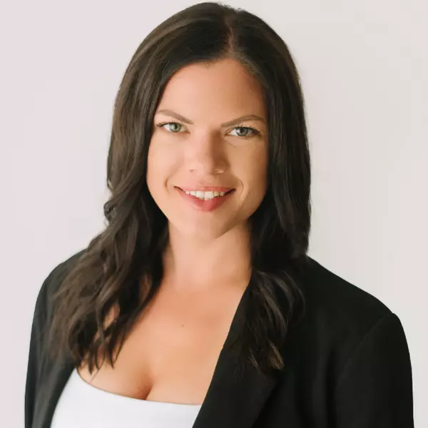 Krista Heid