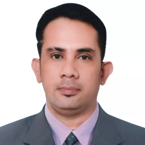 Anthony Arpia