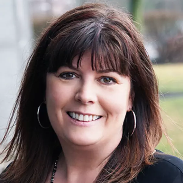 Rosemarie Cunningham