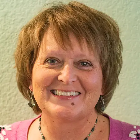 Debi Walker