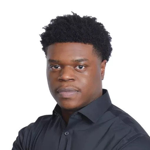 Darius Shields