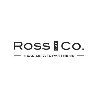 Ross And Co. Real Estate Partners