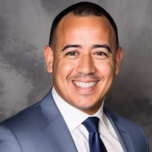 Carlos Perez