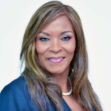 Donna Perez