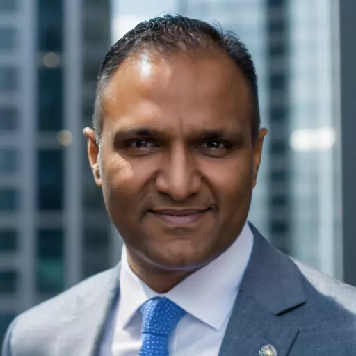 agent profiles