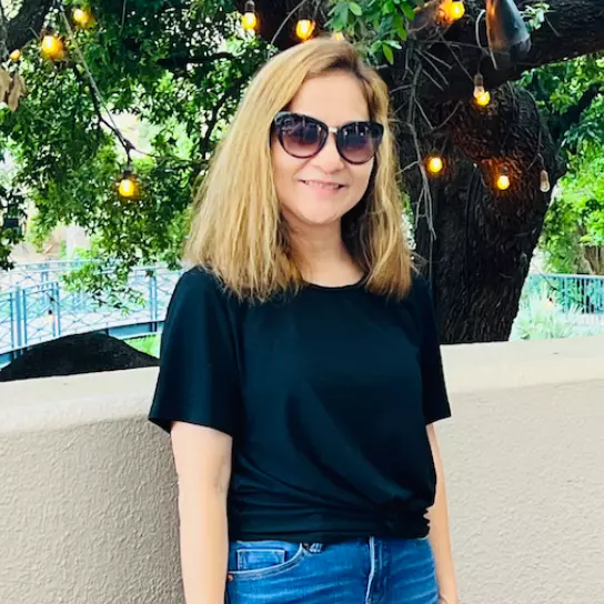 Cathy Palpallatoc