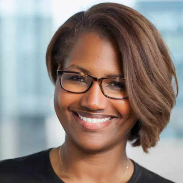 Natasha Ratliff, CRS, SRS, SFR