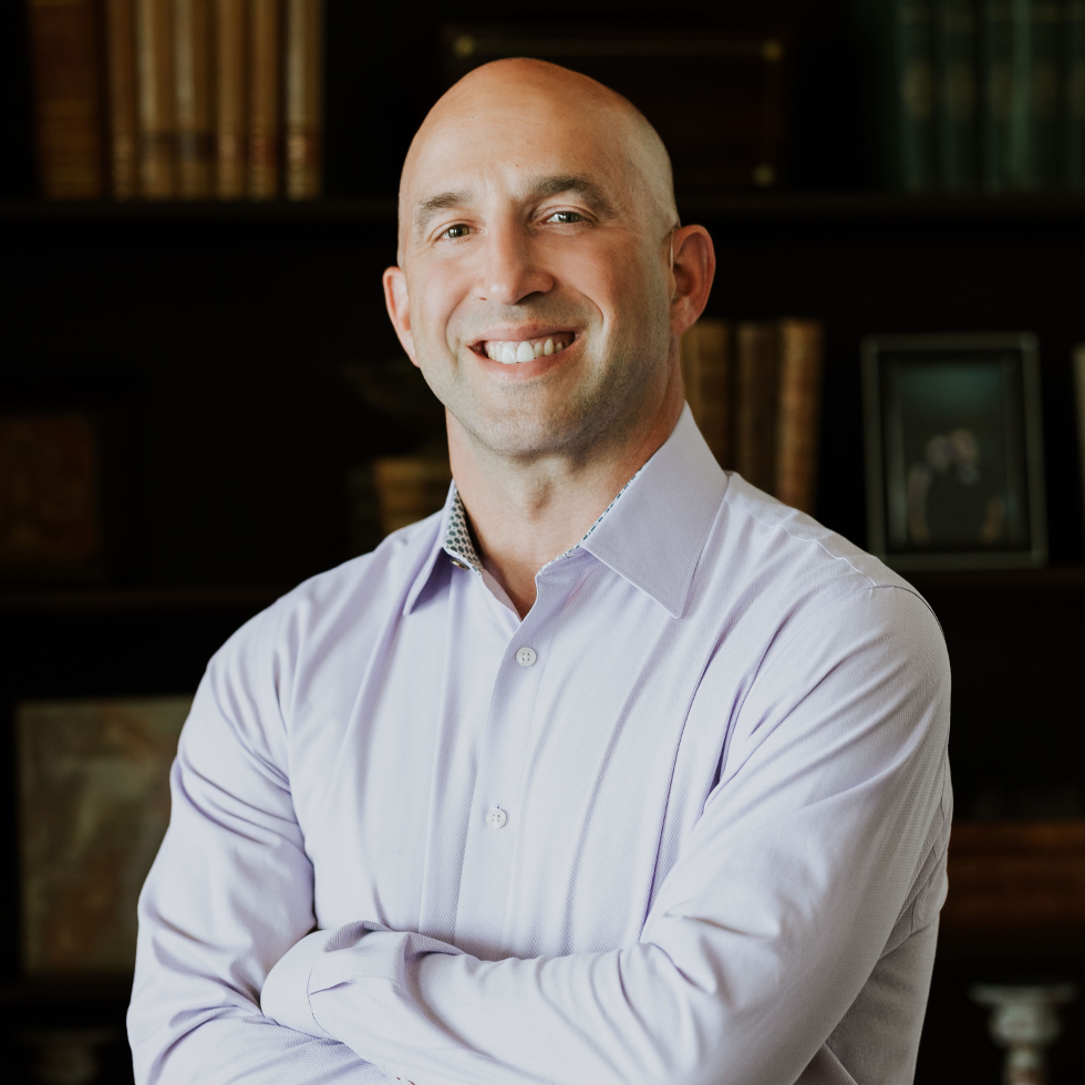 Jeffrey Herbert