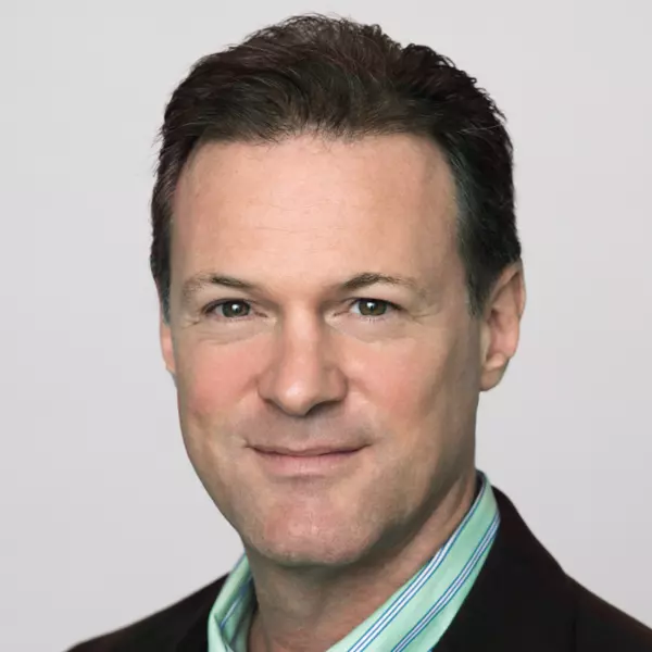Matthew Parrella