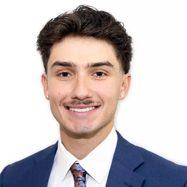 Daniel Duran