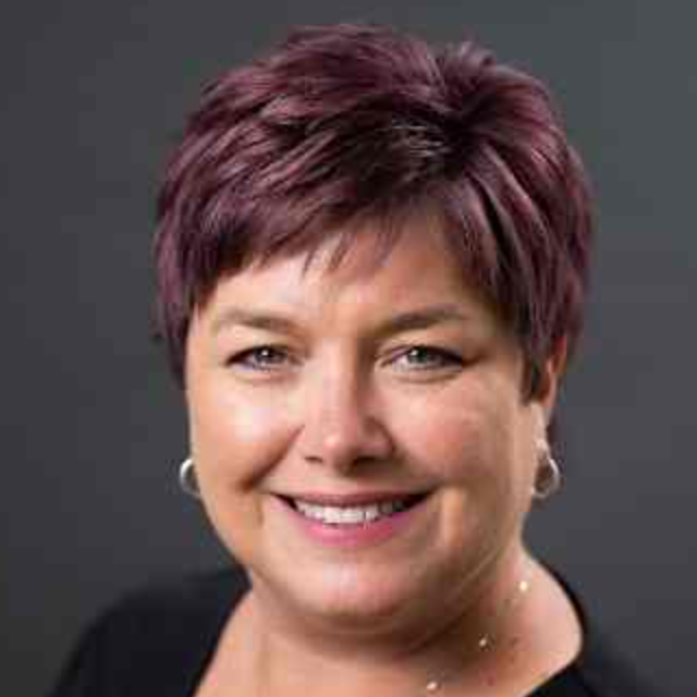 Missy Sansabrino