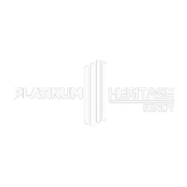 Platinum Heritage Realty