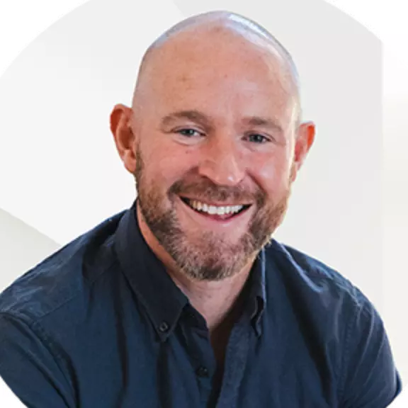 David O'Hara