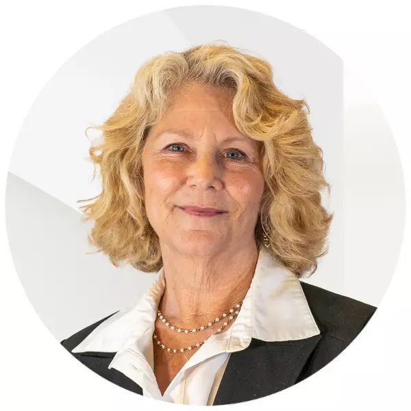 Martha Stout
