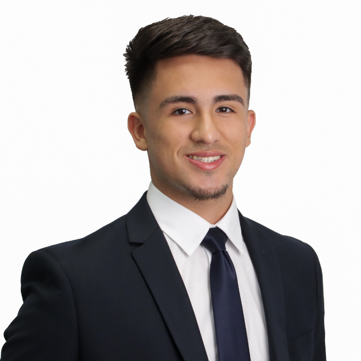 Sebastian Roman