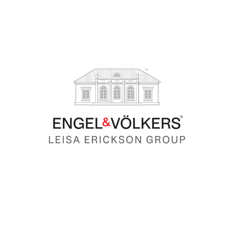 Leisa Erickson Group