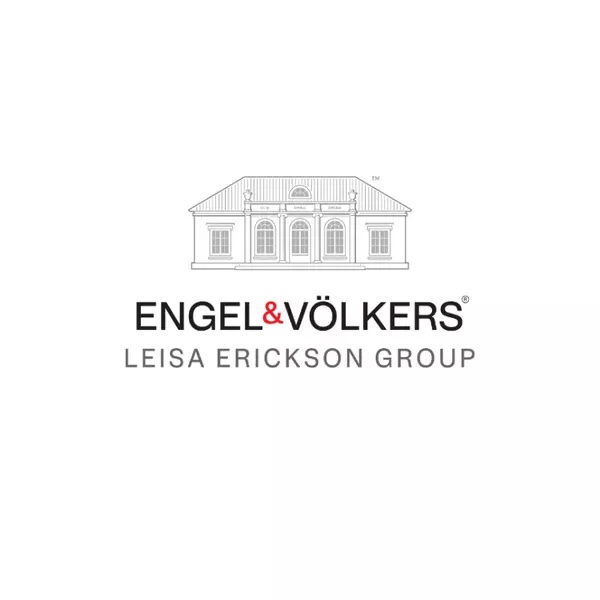 Leisa Erickson Group