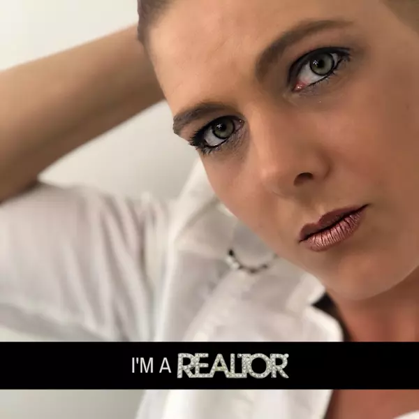 agent profiles