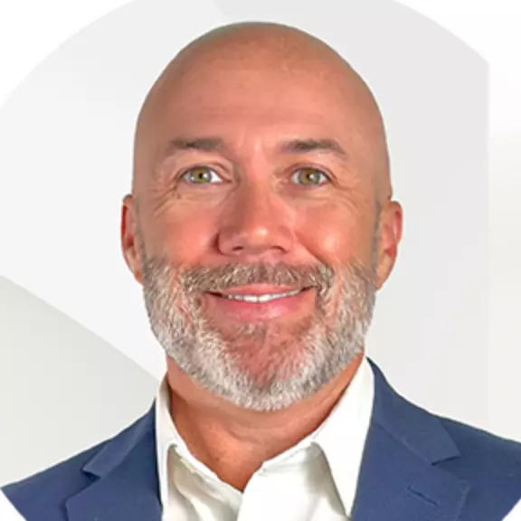 Sean Wells