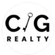 CG REALTY LLC