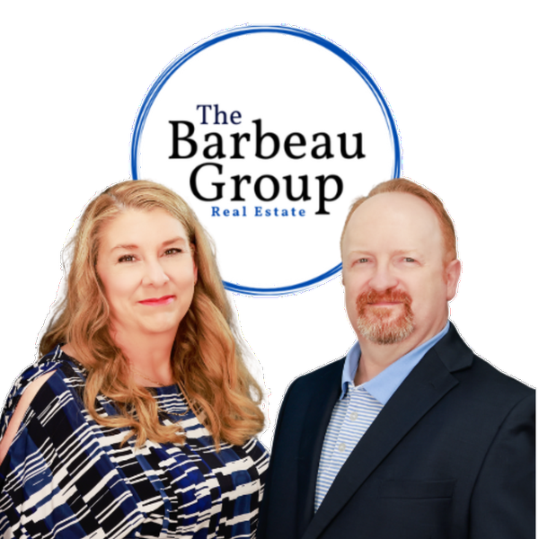 The Barbeau Group .