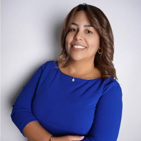 Diana Marquez