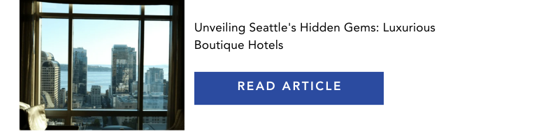 hotels.png