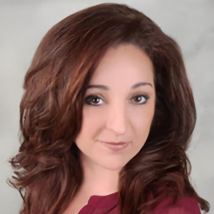 Barbara Pagella