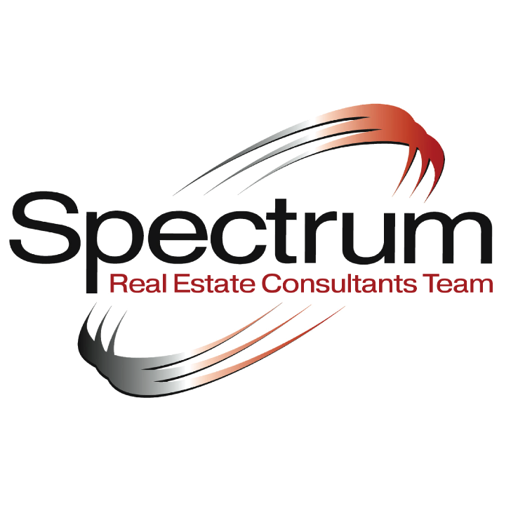 Spectrum Real Estate Consultants